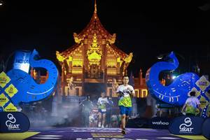 BIB: 
                            <button type="button" onclick="openModal(22342409)" class="btn btn-primary btn-sm float-right btn-popup" data-toggle="modal" data-target=".modal-high-quality">
                        <i class="fas fa-shopping-cart"></i> Add to Cart
                    </button>
                                            <button type="button" onclick="isThisMe(22342409, true)" class="btn btn-success btn-sm float-right btn-popup btn-isme hidden" data-toggle="tooltip" data-placement="bottom" title="นี่คือรูปของคุณใช่ไหม คลิกที่นี่เพื่อเอาเข้าอัลบั้ม">
                        <i class="fas fa-plus"></i> Add to album
                    </button>
                    <button type="button" onclick="isThisMe(22342409, false)" class="btn btn-warning btn-sm float-right btn-popup btn-isnotme hidden">
                        <i class="fas fa-ban"></i> Remove from album
                    </button>